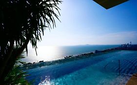 Luxsl Luxury Style Of Life 6